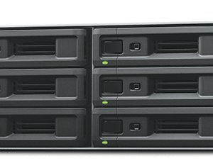 Synology RS3618xs