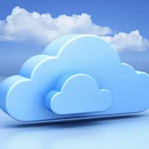 Private Cloud Photo Backup Solution – 5TB