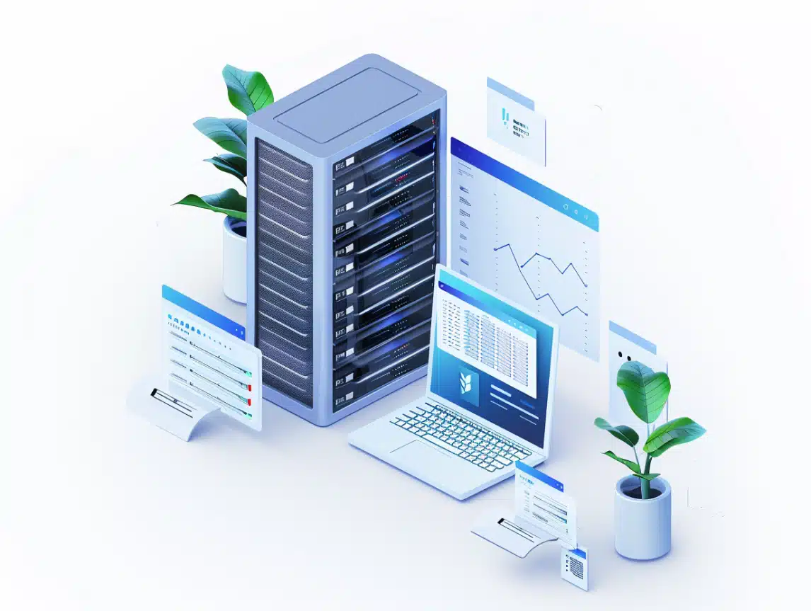 Understanding Synology NAS Software Support Lifespan Understanding Synology NAS Software Support Lifespan