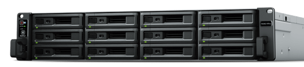 Synology RackStation RS3621RPxs