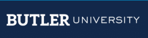 Butler_University_Logo