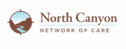 North_Canyon_Logo