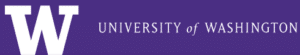 University_of_Washington_Logo