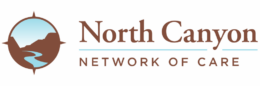 NORTH CANYON LOGO